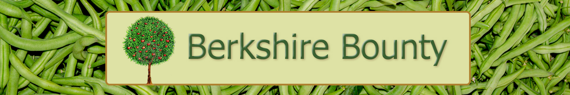   Berkshire Bounty